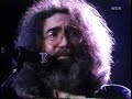 grateful dead   shakedown street   3/28/81 essen germany