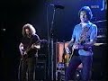 Grateful Dead - Shakedown Street - 3/28/81 Essen, Germany