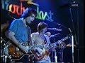 grateful dead   shakedown street   3/28/81 essen germany