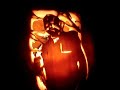 Michael Myers (Halloween) Jack O' Lantern Carving