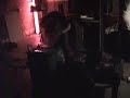 MOTH DRAKULA live @ Il Corral