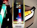 DJ Max Portable:Clazziquai Edition - JBG 4bFX