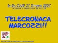 ... Frosinone Culone!