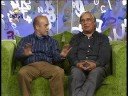Uns quants professors opinen sobre tangues, calçotets, pentinats i demés modes dels adolescents d'avui en dia.