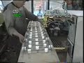 10mm\