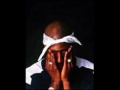 tupac shakur- to live & die in L.A
