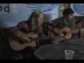 River TV - Sonya Kitchell