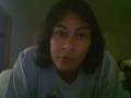 videos de More Randomness