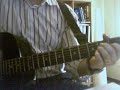 Free Fallin'