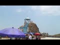 la-chica-megahot-del-verano.html