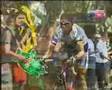 Jan Ullrich - Catch My Disease