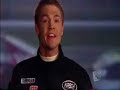 One Tree Hill - Starsailor - Faith Hope Love