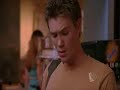 One Tree Hill - Starsailor - Faith Hope Love One Tree Hill - Starsailor - Faith Hope Love
