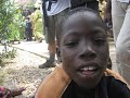 Osasuna en Benin