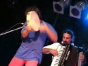 MARCELLO COLASURDO PARANZA - CATARINA  -