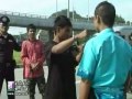 รุมประชาทัณฑ์.flv