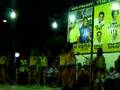 MAYOR BINAY  Dancer's---1