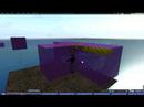 3D-IDE Project 3D-IDE Project