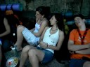 Campaments Pioners i Caravel·les 2008 AEPQ