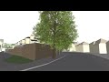 Click here to watch this video Cheltenham's First Zero Carbon House