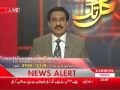 KAL TAK 27 MAY 2009