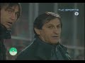 SAN LORENZO 2 - S. MARTIN (San Juan) 1