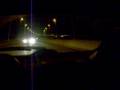 VDG - 206 RC_BL, 206 GTI's SV, QU, Cup's NF, HL, SO, XSI_AE, VTI's LQ, CS, Golf GTI_DC, C4_GB