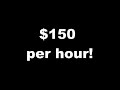 The Truth About Paid Surveys