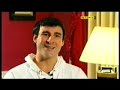 Calzaghe/Jones & Pavlik/Hopkins Special 1/5