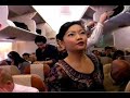 A380 First Flight -- The Complete Adventure A380 First Flight -- The Complete Adventure