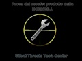 PROVA E FUNZIONAMENTO MOSFET HORNBILL