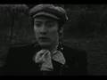 The Life and Times of Herbert Hector - YouTube