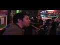 Dan Purser Band MashUP Dan Purser Band MashUP