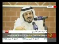 الثورة اليمنية .. أفاق وتحديات