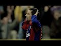 BAGGIO - top 20 best goals (new version)