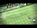 BAGGIO - top 20 best goals (new version)
