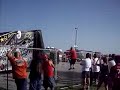 Metal Mulisha in SMORE VIDEOS WWW.FMX-SCHOOL.COM