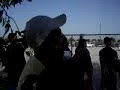 Metal Mulisha in SMORE VIDEOS WWW.FMX-SCHOOL.COM