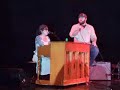Aslyn and Zac Brown - \"Drive\" Aslyn and Zac Brown - \"Drive\"