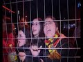 tokio hotel à scènes de ménage  partie 1/2 