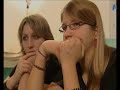 tokio hotel à scènes de ménage  partie 1/2 