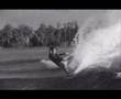 Brian Grubb RLAND teaser
