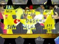 gen� fenerliler dj murat