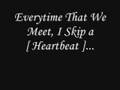 Scouting for Girls - Heartbeat