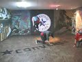 Converse Battle Move Online(Jinjo Crew) Converse Battle Move Online(Jinjo Crew)