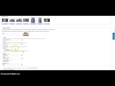 how to get more ebay views