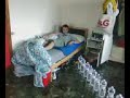 esperimento fisico castignano