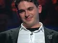 TeleLaika - Solidarietà per Roberto Saviano