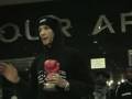 videos de BATTLE TOONS :DISCOURT ATTILA BY YOUVAL