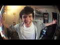 La génération Y (Saison 1 Épisode 12)